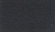 1996 Ford Medium Graphite Metallic 50628